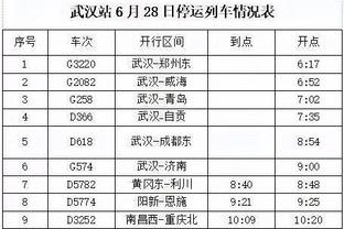 热刺官方预热：王霜热刺生涯正赛首秀就要来啦！一起蹲守